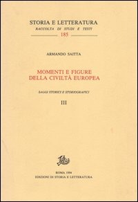 Firenze Libri