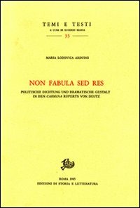 Firenze Libri