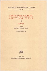 Firenze Libri