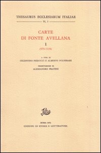 Firenze Libri