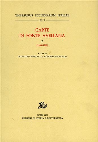 Firenze Libri