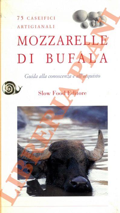 Libreria Piani