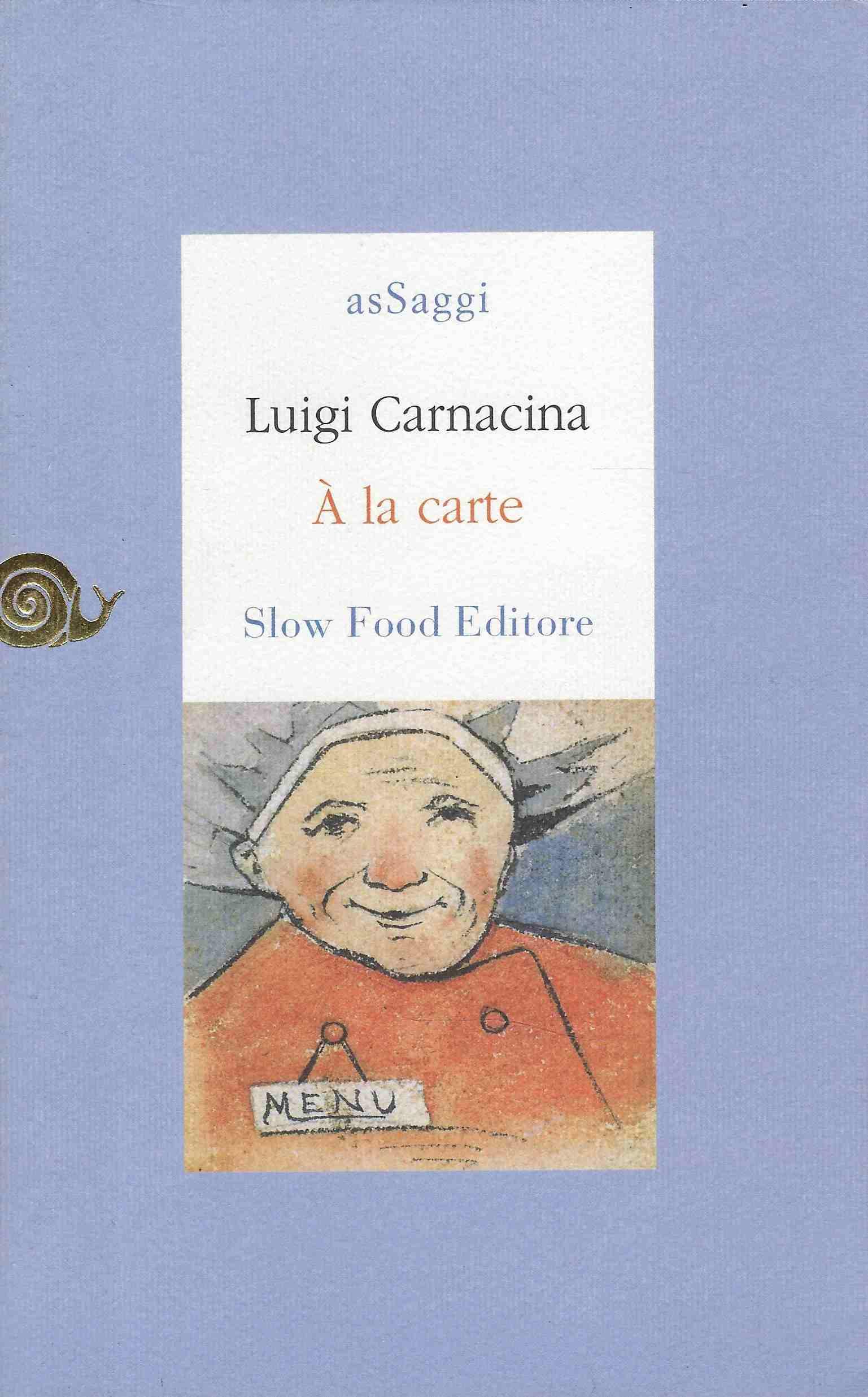 Le Case di Carta