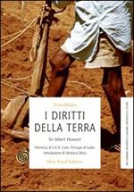 I diritti della terra. Alle radici dell'agricoltura naturale