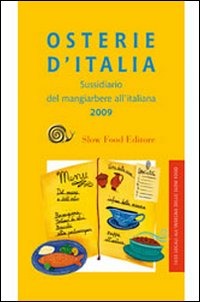 Libreria Internazionale Romagnosi snc