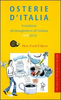 Libreria Internazionale Romagnosi snc