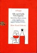Laboratorio del libro
