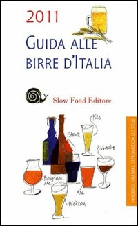 Genesis Books