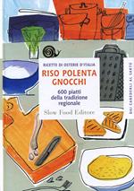 Le stagioni della pasticceria. 200 ricette dolci e salate - Martina  Tribioli - Libro - Slow Food - Slowbook