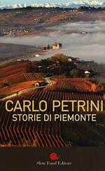 Storie di Piemonte
