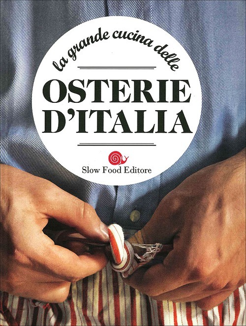 Libraccio