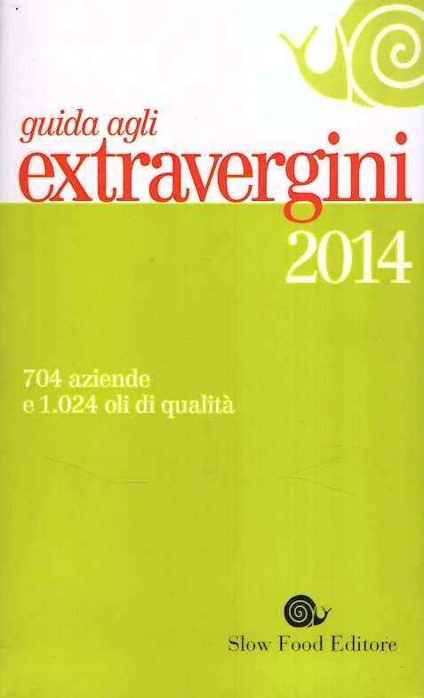 Libroteka di Fattoretti Silvia
