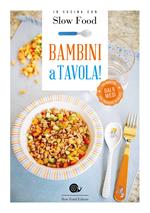 Le stagioni della pasticceria. 200 ricette dolci e salate - Martina  Tribioli - Libro - Slow Food - Slowbook