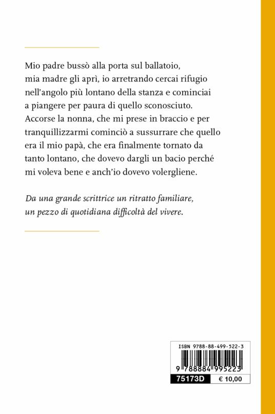 Guerra e pane - Margherita Oggero - 2