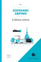 Nome prodotto