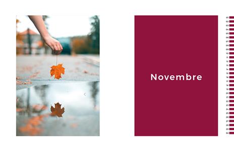 Autunno. Vita e cucina di stagione - 4