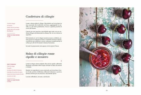 Atlante gastronomico della frutta - 5
