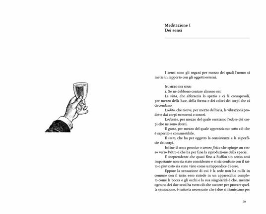 Fisiologia del gusto o meditazioni di gastronomia trascendente - Jean-Anthelme Brillat Savarin - 4