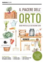 Il piacere dell'orto