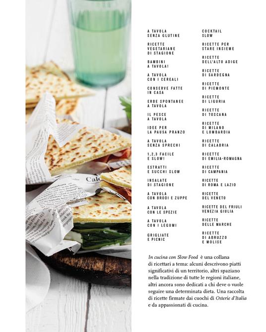 Ricette di Romagna. 120 ricette della tradizione - 3