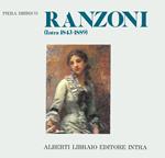 Ranzoni (Intra, 1843-1889)