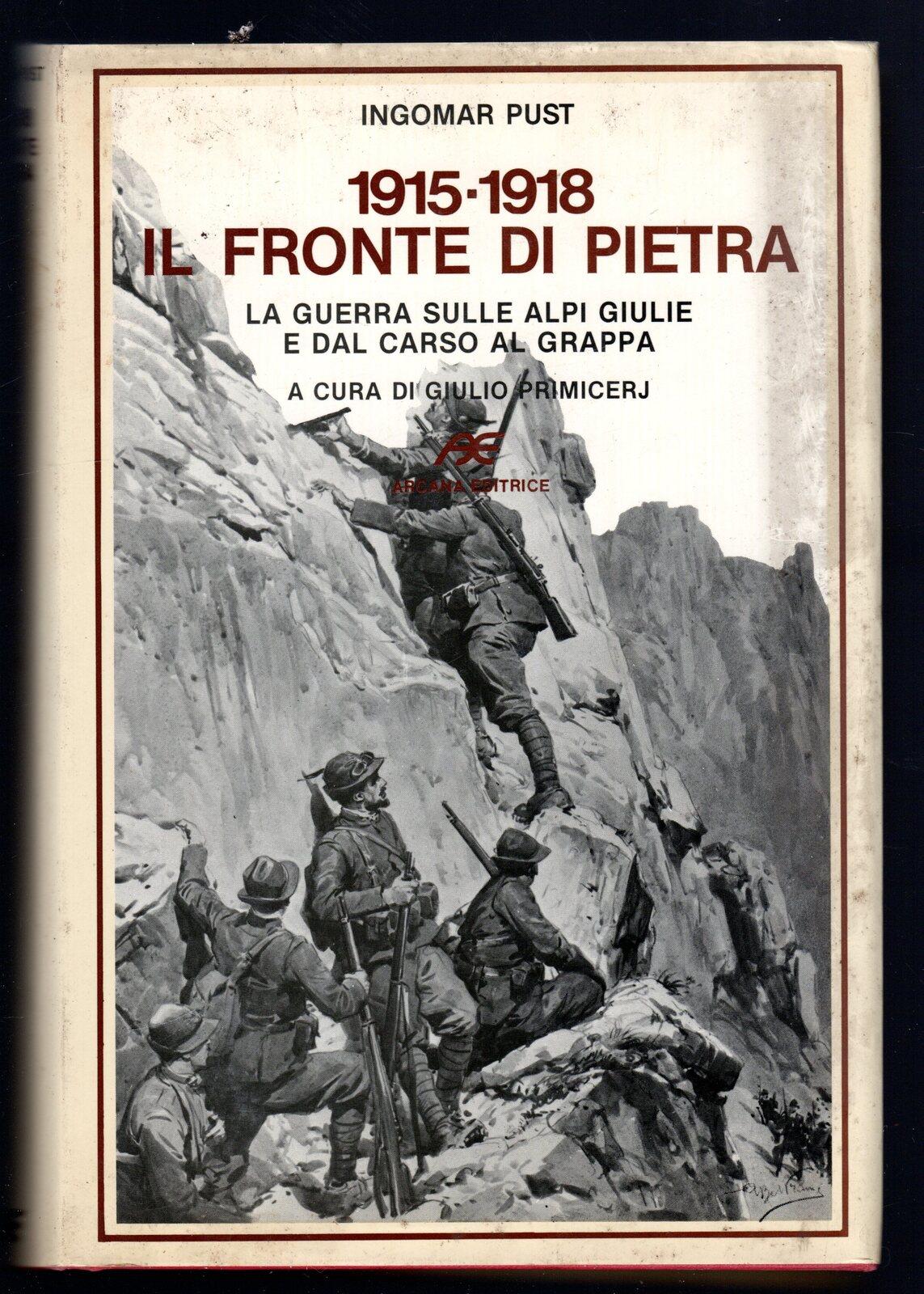 Libreria Trippini Sergio
