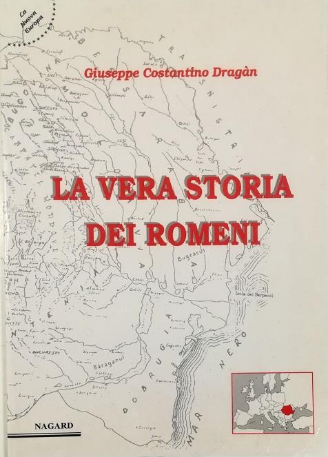Libreria Tara