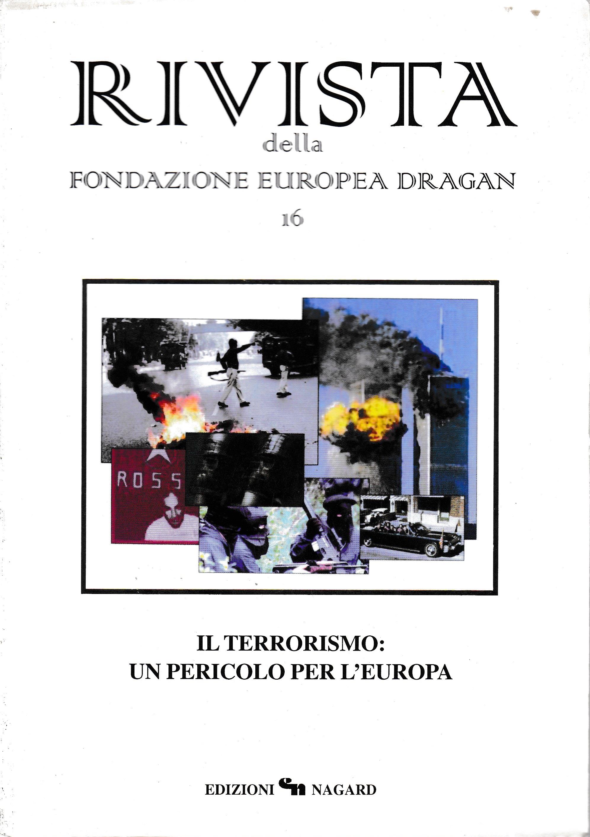 Librisaggi