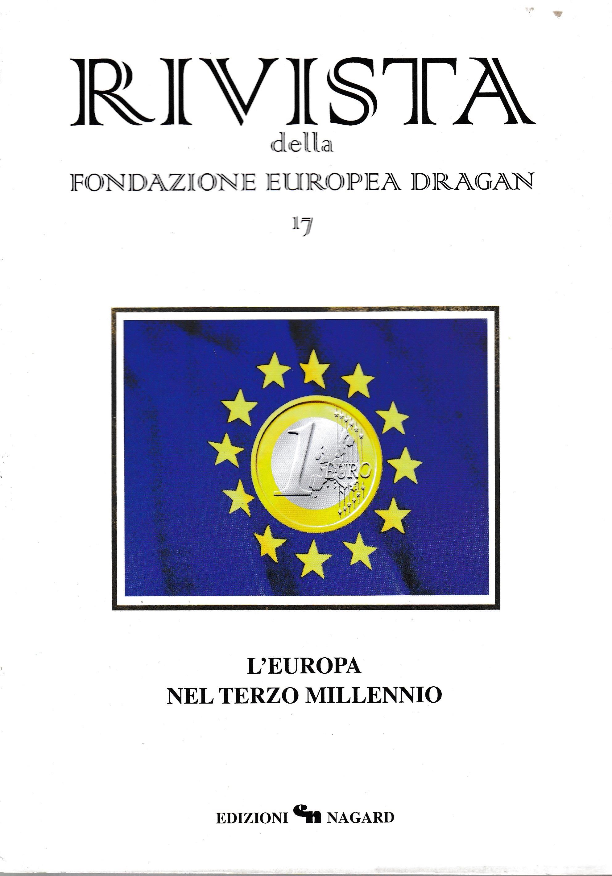 Librisaggi