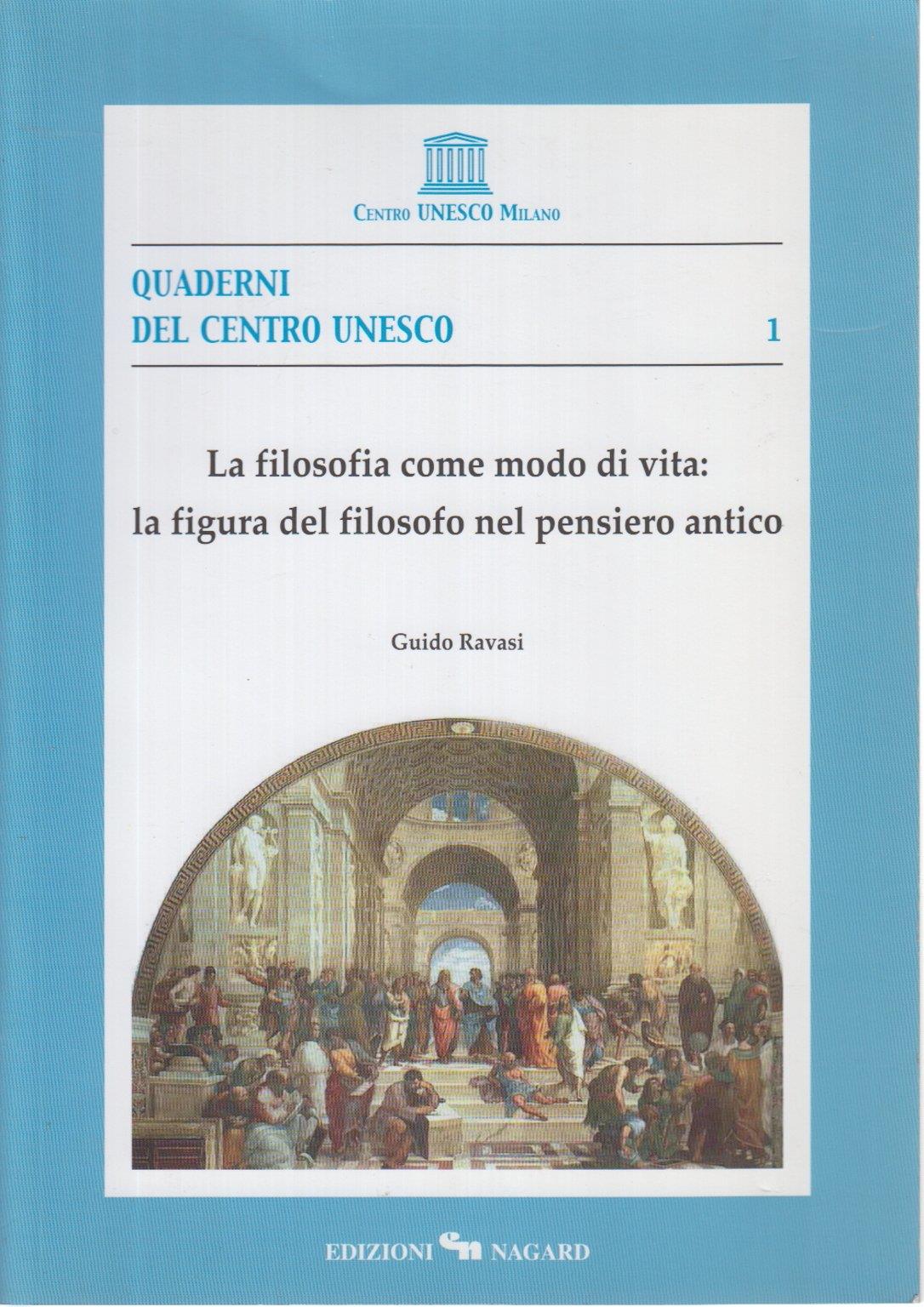 Librisaggi