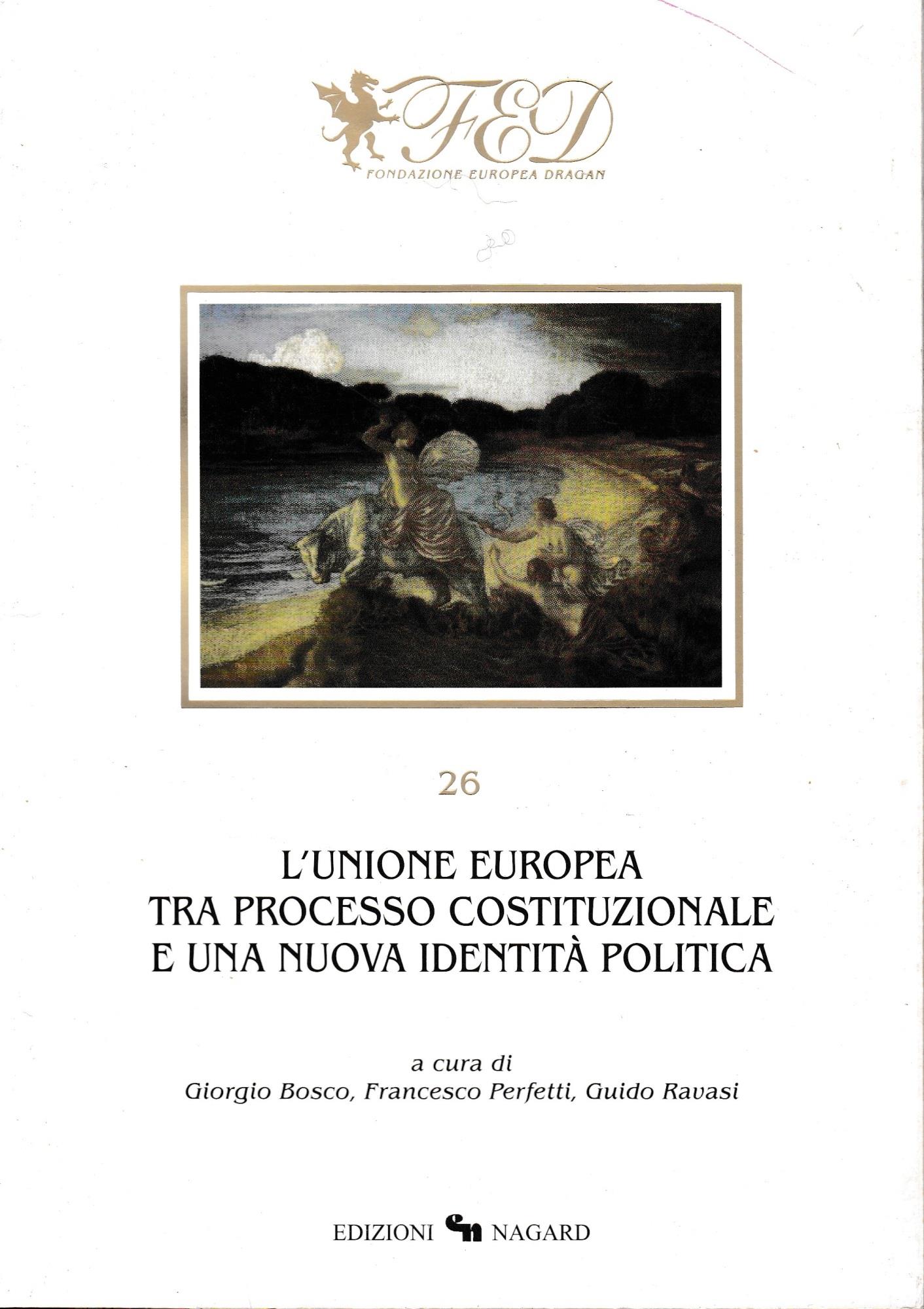 Librisaggi