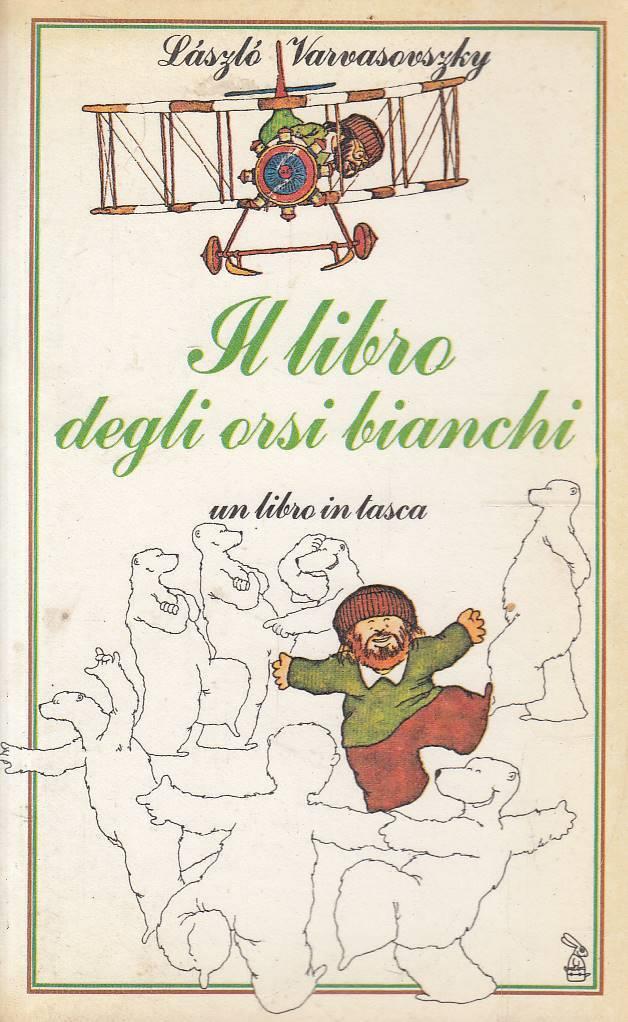 Laboratorio del libro