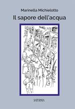 Il sapore dell'acqua