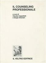 Il counseling professionale