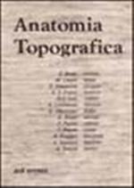 Anatomia topografica