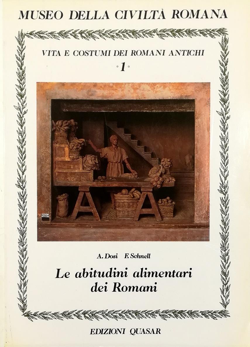 Libreria Tara