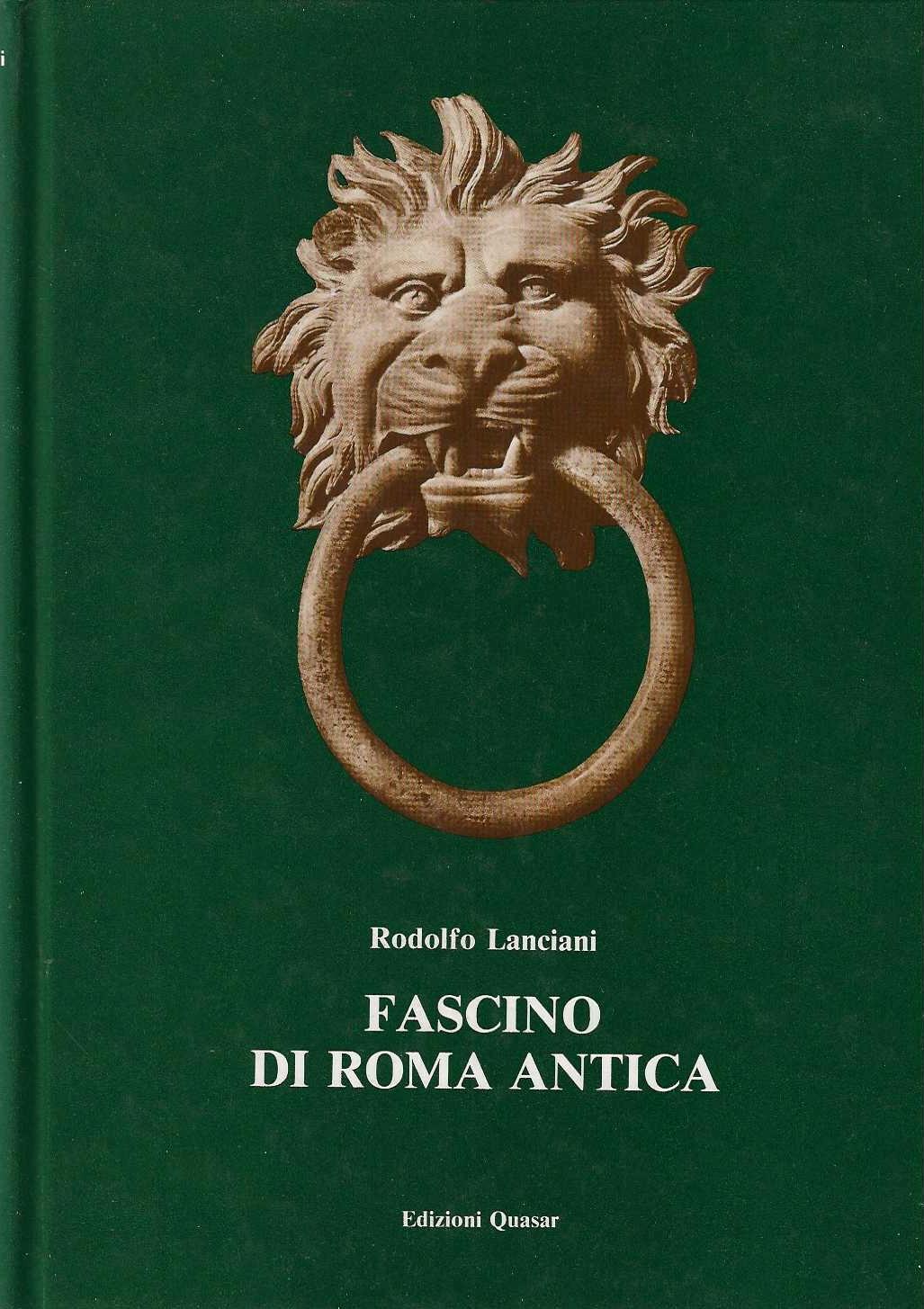 Le Case di Carta