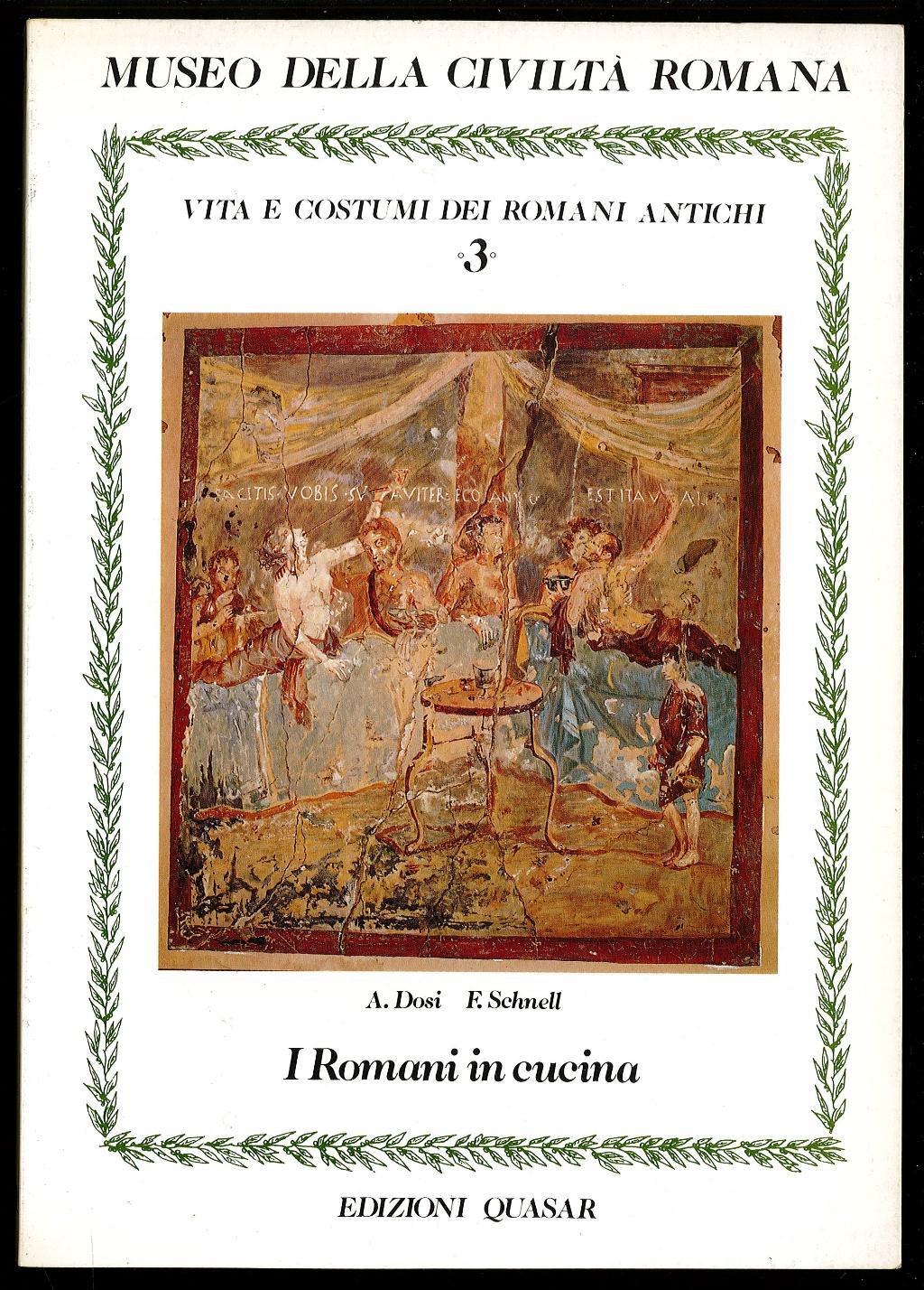 Libreria Trippini Sergio