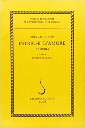 Carù Libreria Dischi