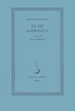 Le sei giornate