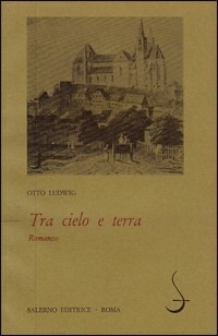 Libreria Dedalus
