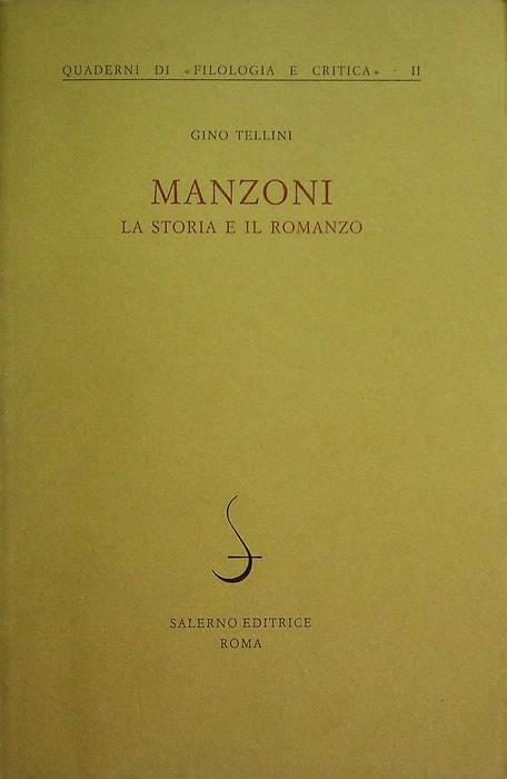 Studio Bibliografico Adige