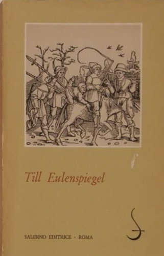 Firenze Libri