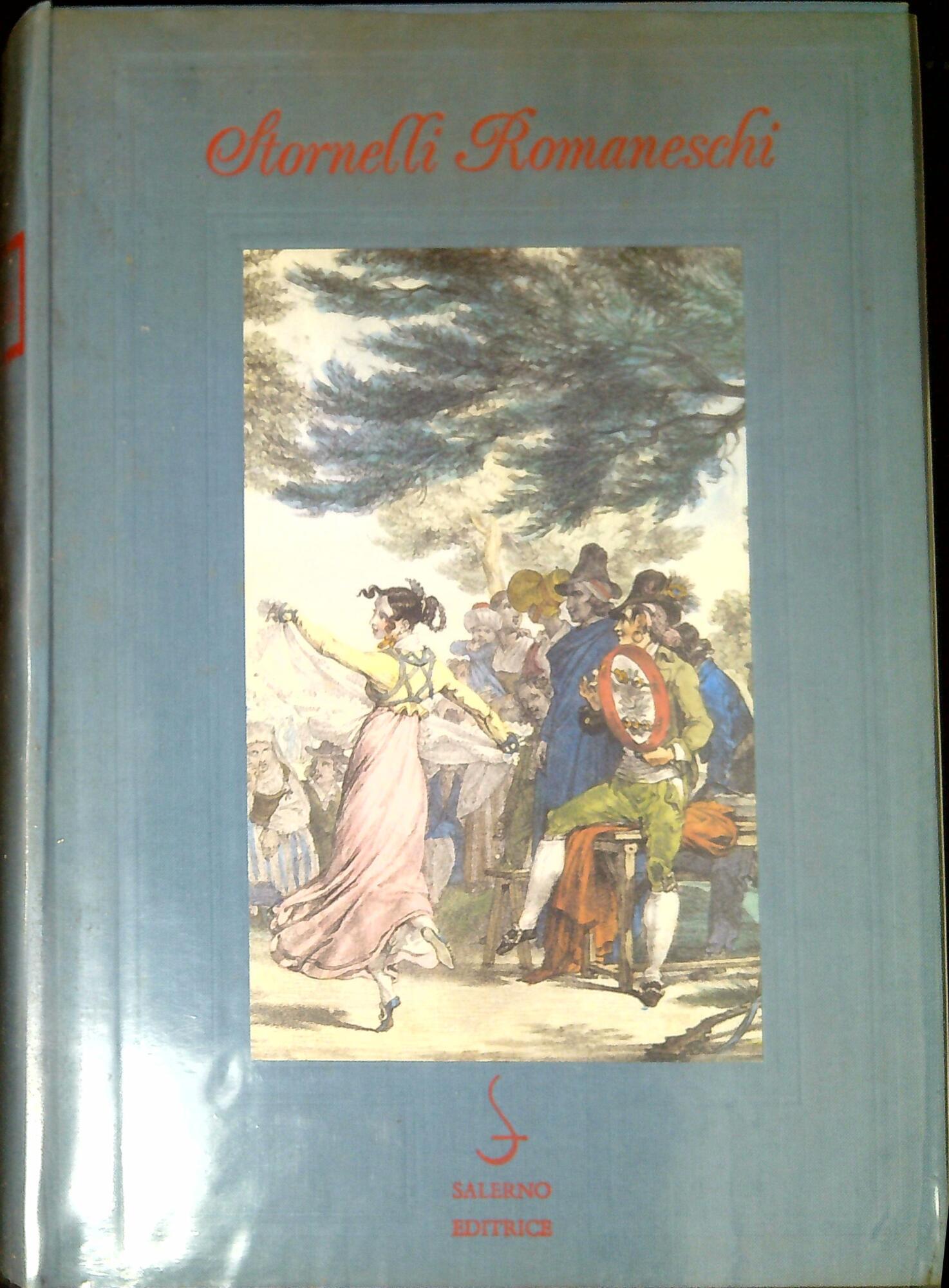 Libreria Serendipity