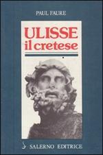 Ulisse il Cretese (XIII secolo a. C.)