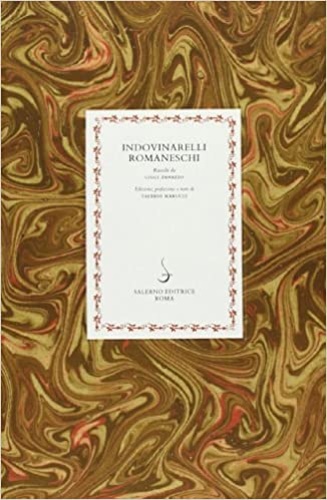 Firenze Libri