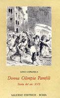 Carù Libreria Dischi