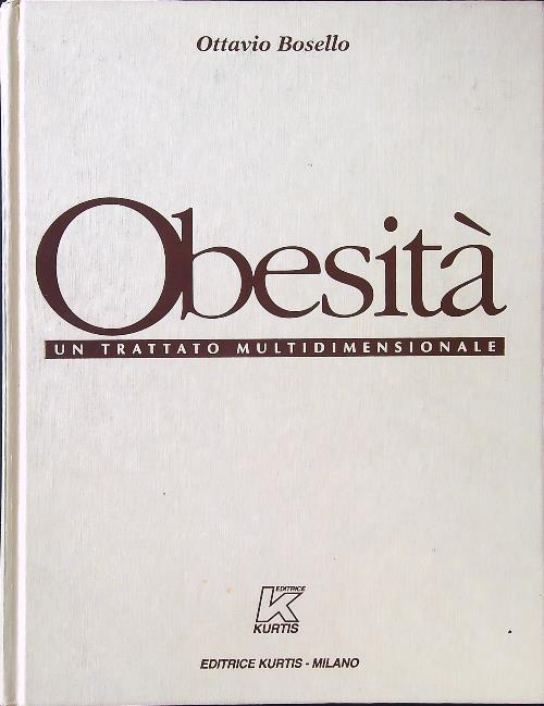 LIBRACCIO VINTAGE
