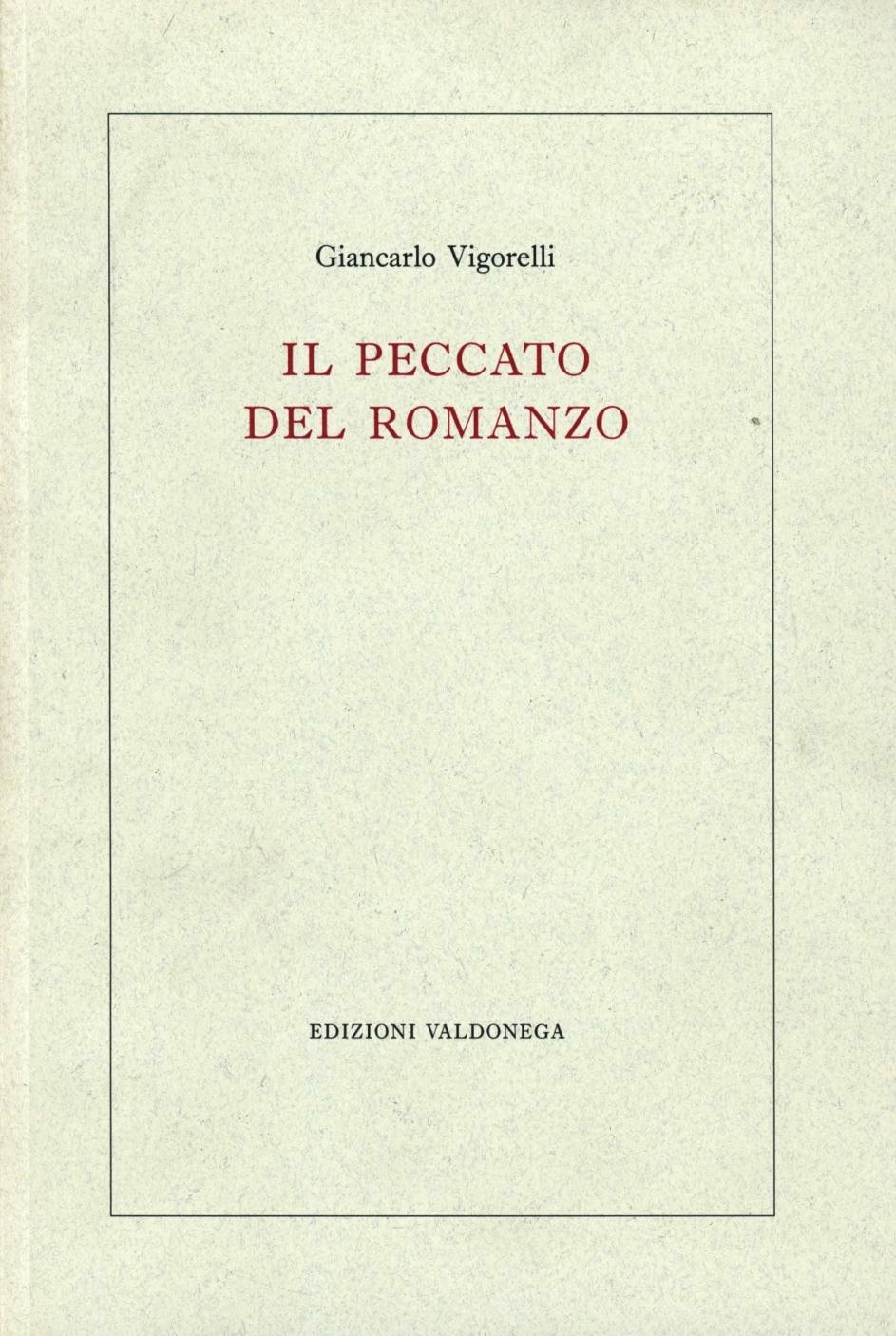 Libraccio