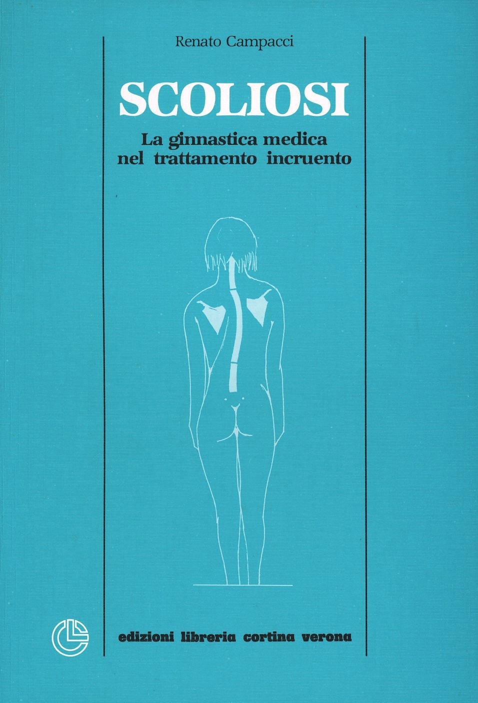 Libreria Internazionale Romagnosi snc